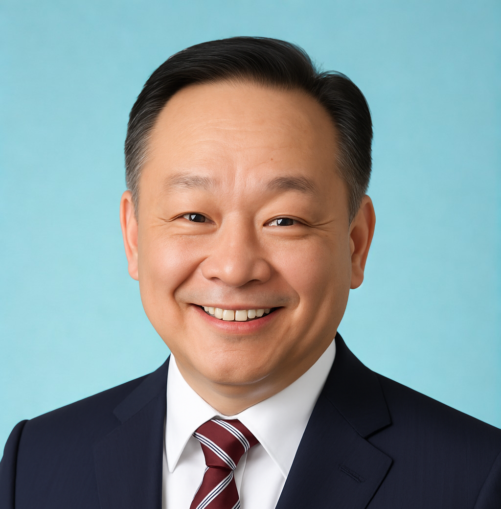 小田島耕治